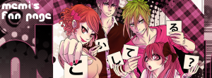 2015-0302-cover