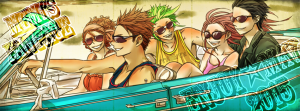 2015-0506-cover