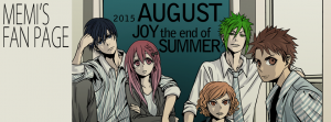 2015-0827-cover